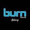 Burn Boot Camp Ankeny, IA
