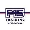 F45 Training Meadowbank