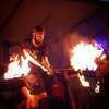 Fire Monkey Fitness LLC