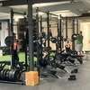 Linkage Fitness LLC