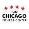 100 S. Wacker Fitness Center