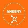Orangetheory Fitness Ankeny, IA #0631