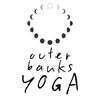 Outer Banks Yoga