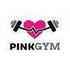 Pink Gym