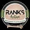 Ranks Active