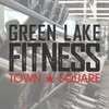 Greenlake Fitness LLC