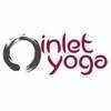 Inlet Yoga