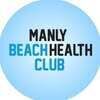 Manly Beach Health Club