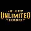 Martial Arts Unlimited Victoria