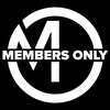 Members Only Boxing & Fitness