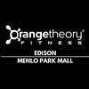 Orangetheory Fitness Edison-Menlo Park Mall #1181