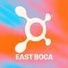 Orangetheory Fitness Online Join Prod 2