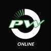 PowerWatts Online