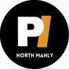 Prime Recovery North Manly
