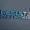 Resultz Only Fitness