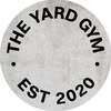 The Yard Gym Unley