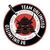 Unlimited Martial Arts