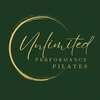 Unlimited Performance Pilates