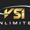 VSI Unlimited