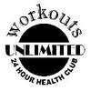 Workouts Unlimited