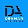 Denman Athletics
