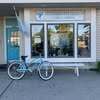 Monmouth Beach Yoga and Wellness