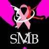 SMB Personal Fitness and Entertainment