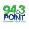 We Rock The Spectrum Monmouth County