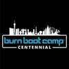 Burn Boot Camp Centennial, NV