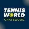 Chatswood Tennis Centre