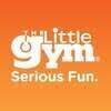 The Little Gym - Hampstead