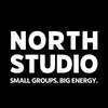 North Studio