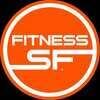 ARE Fitness Illinois
