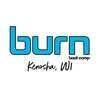 Burn Boot Camp Kenosha, WI
