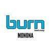 Burn Boot Camp Monona, WI