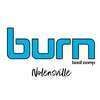 Burn Boot Camp Nolensville, TN