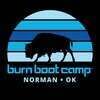Burn Boot Camp Norman, OK