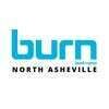 Burn Boot Camp North Asheville, NC