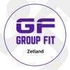 Group Fit Devonport