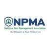 NPMA LLC