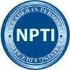 NPTI Southern California