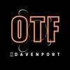 Orangetheory Fitness Davenport, IA #0854