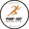 Pinpoint Athlete