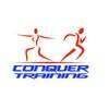 Conquer Training
