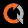 Conquest Fitness