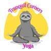 Tranquil Corners Yoga