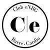 Club eNRG