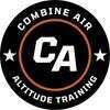 Combine Air - Penrith