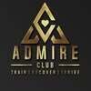 Admire Club