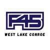 F45 Training West Lake Conroe
